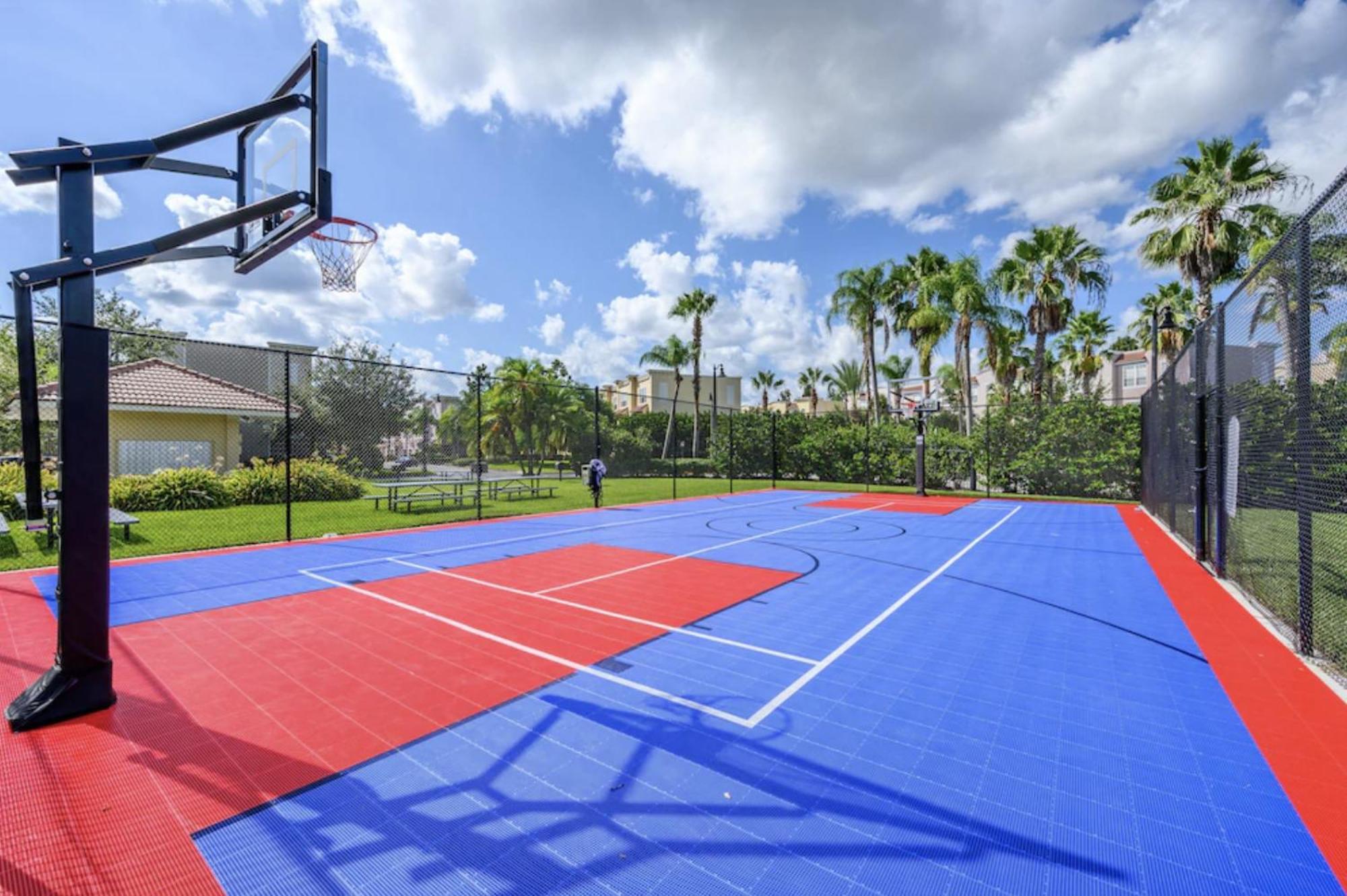 Location Location Orlando Resort Near All Parks! Int'L Dr Exterior foto