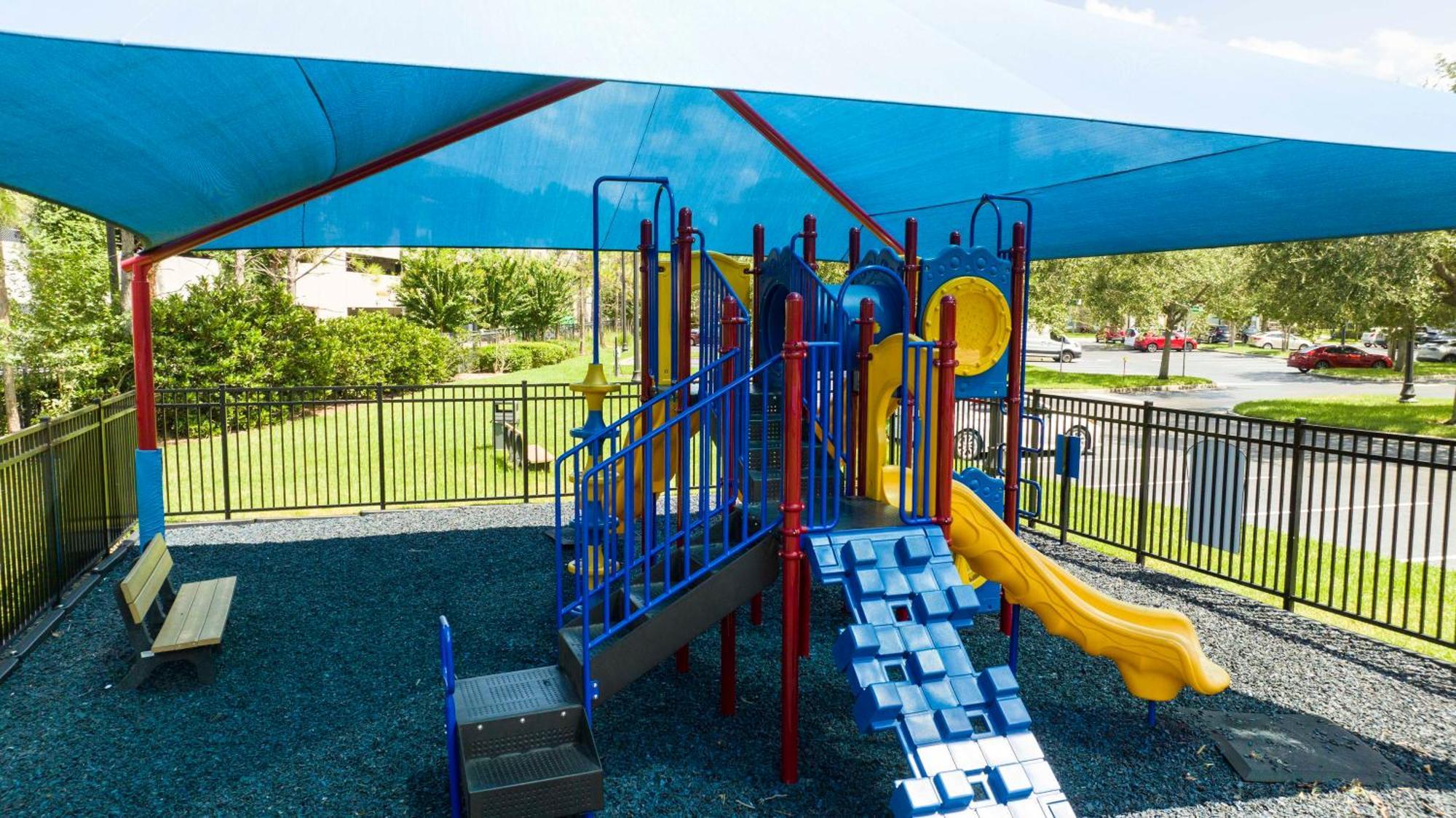 Location Location Orlando Resort Near All Parks! Int'L Dr Exterior foto